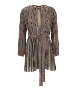 MISSONI Повседневное платье