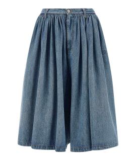 MM6 MAISON MARGIELA Шорты