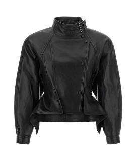 BALMAIN Куртка