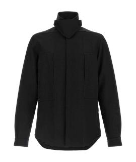 RICK OWENS Куртка