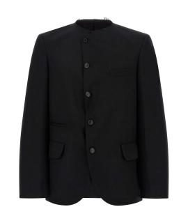 COMME DES GARÇONS Пиджак