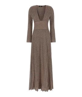 MISSONI Повседневное платье
