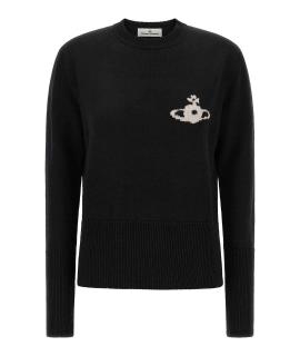 VIVIENNE WESTWOOD Джемпер / свитер