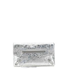 BALENCIAGA Клатч/вечерняя сумка