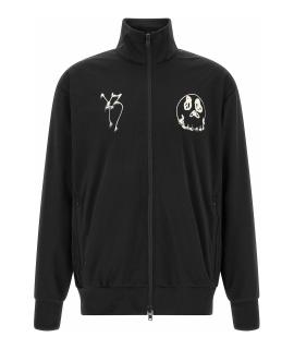 Y-3 Худи/толстовка