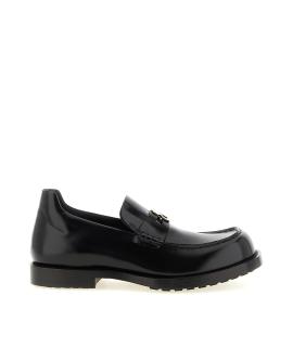 BALENCIAGA Лоферы