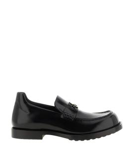 BALENCIAGA Лоферы