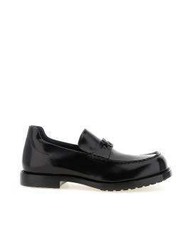 BALENCIAGA Лоферы