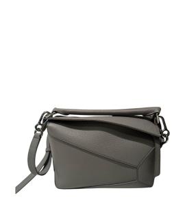 LOEWE Сумка через плечо