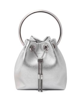 JIMMY CHOO Клатч/вечерняя сумка