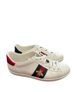 GUCCI Кроссовки