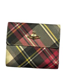VIVIENNE WESTWOOD Кошелек
