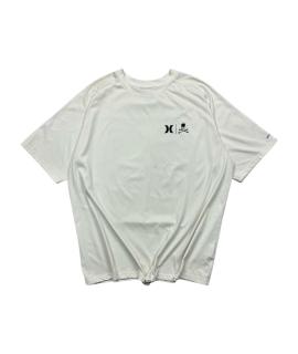MASTERMIND WORLD Футболка