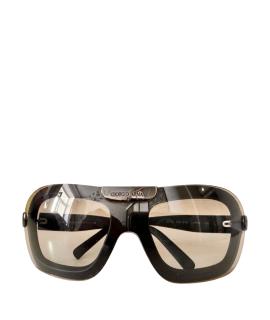 GIORGIO ARMANI Солнцезащитные очки