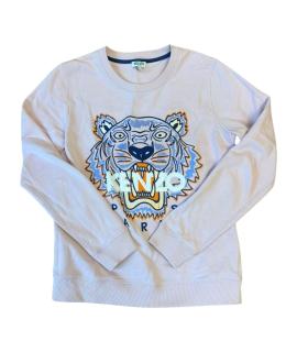 KENZO Худи/толстовка