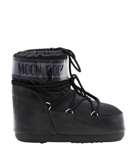 MOON BOOT Сапоги