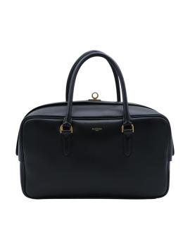 BALENCIAGA Сумка тоут