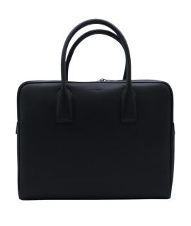 SAINT LAURENT Портфель
