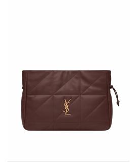 SAINT LAURENT Сумка через плечо