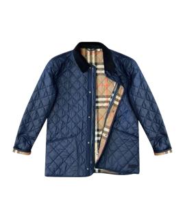 BURBERRY Куртка