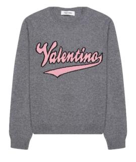 VALENTINO Джемпер / свитер