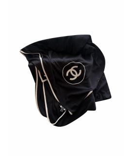 CHANEL Шарф