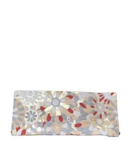 MISSONI HOME Подушка и одеяло