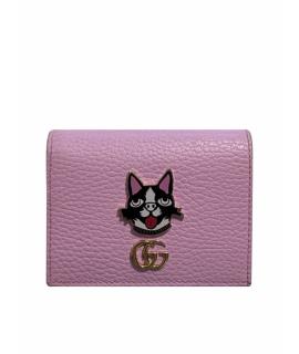 GUCCI Кошелек