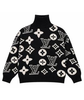 LOUIS VUITTON Жакет / жилет
