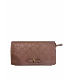 GUCCI Кошелек