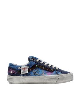 VANS Низкие кроссовки / кеды