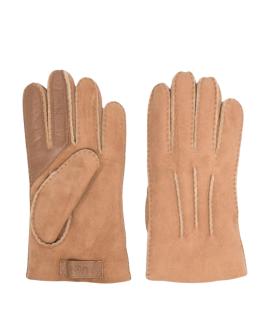 UGG Перчатки