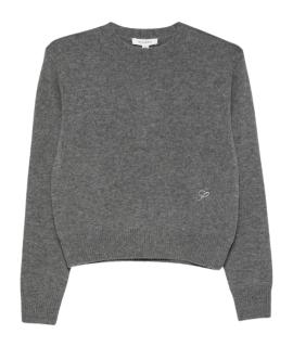 SPORTY AND RICH Джемпер / свитер