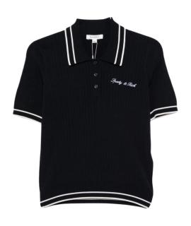 SPORTY AND RICH Джемпер / свитер