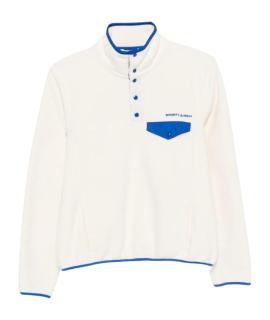 SPORTY AND RICH Джемпер / свитер