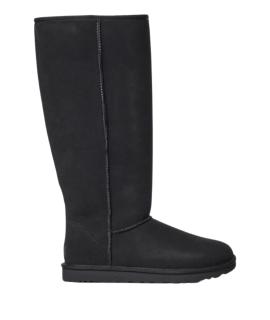 UGG Ботинки