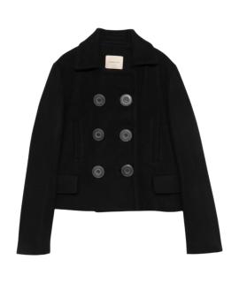 PALOMA WOOL Пальто