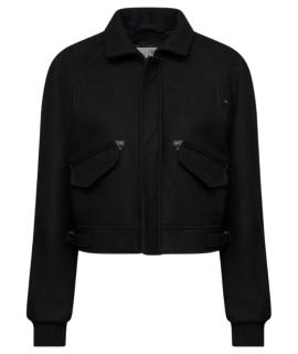 MM6 MAISON MARGIELA Куртка