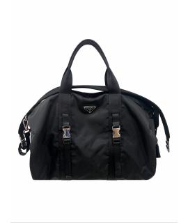 PRADA Дорожная и спортивная сумка
