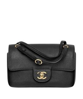 CHANEL Клатч/вечерняя сумка