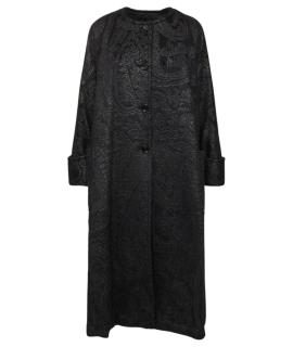 MAX MARA Пальто