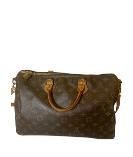 LOUIS VUITTON Сумка через плечо