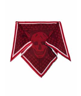 ALEXANDER MCQUEEN Платок