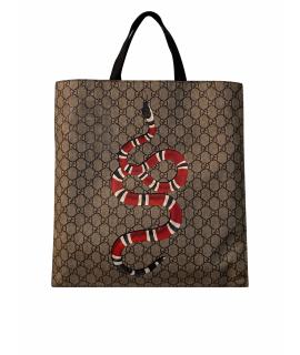 GUCCI Сумка тоут