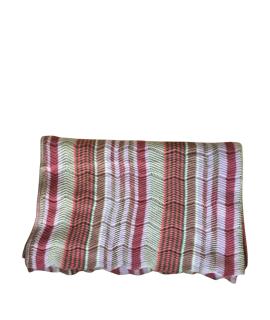 MISSONI Шарф