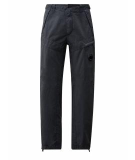 CP COMPANY Классические брюки