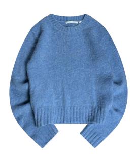 HELMUT LANG Джемпер / свитер