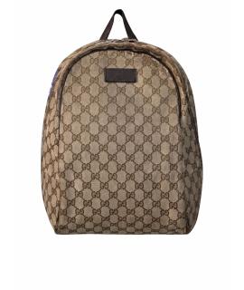 GUCCI Рюкзак