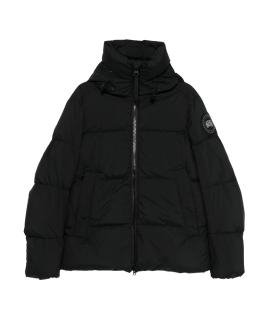 CANADA GOOSE Пуховик