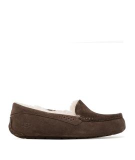 UGG Мокасины